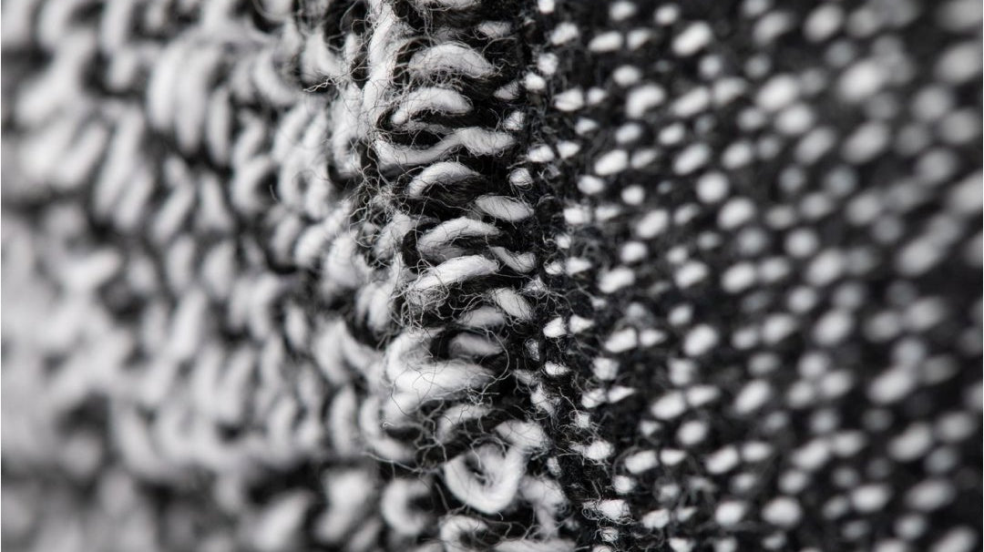 Discover Superior Hygiene and Quick Drying with Lutava’s Antimicrobial Charcoal Fitness Towels - Lutava