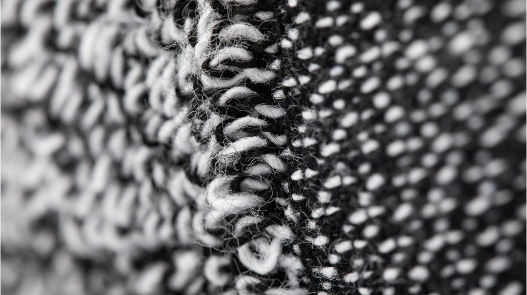 Stay Dry and Fresh: Lutava's Activated Charcoal Fitness Towel Dries 30% Faster - Lutava