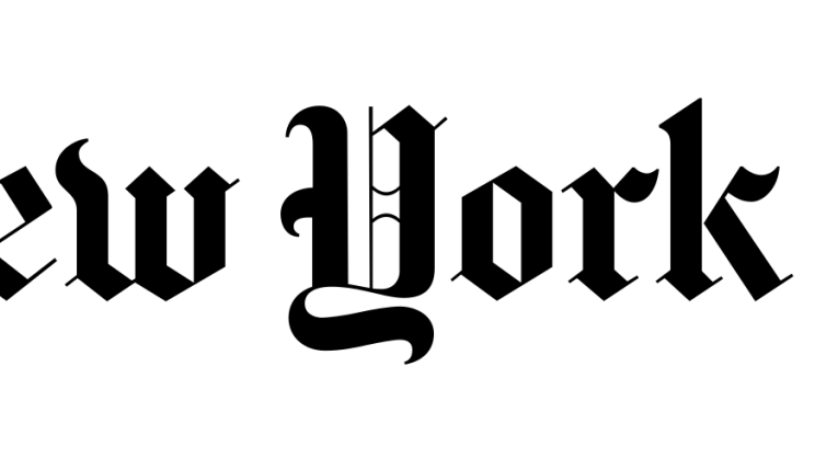 Title of the article or teaser text. - Lutava