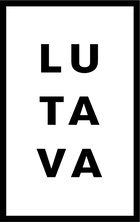 Lutava