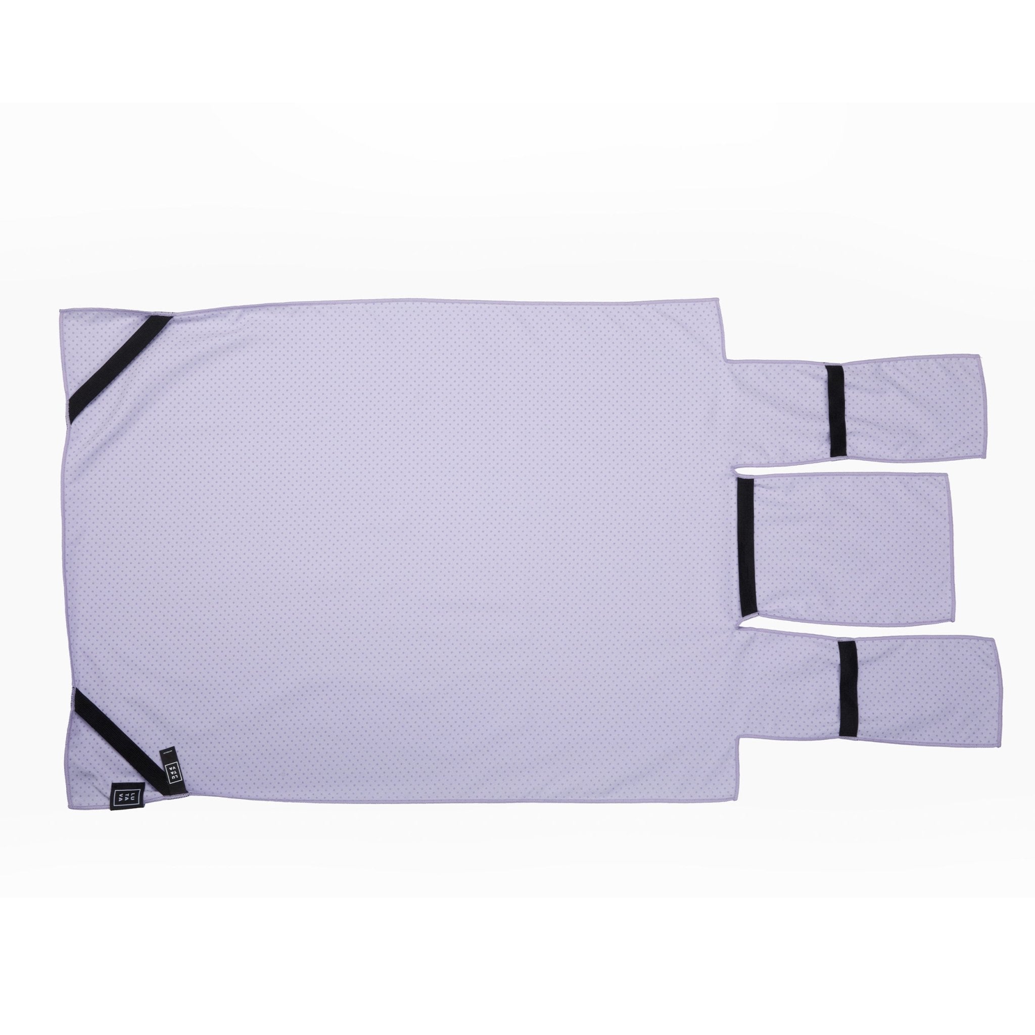 Pilates Reformer Skyn - Lutava