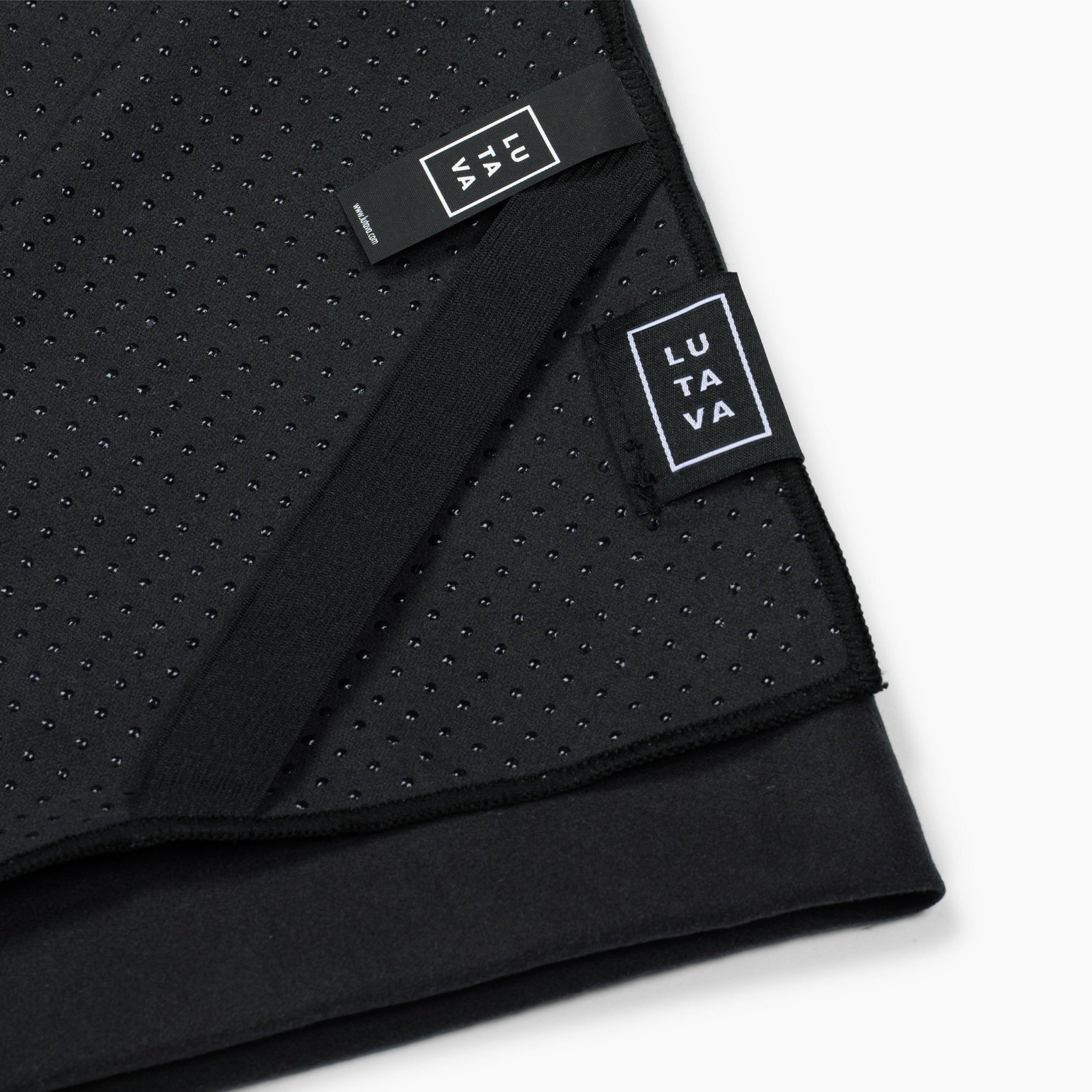 Pilates Reformer Skyn - Lutava