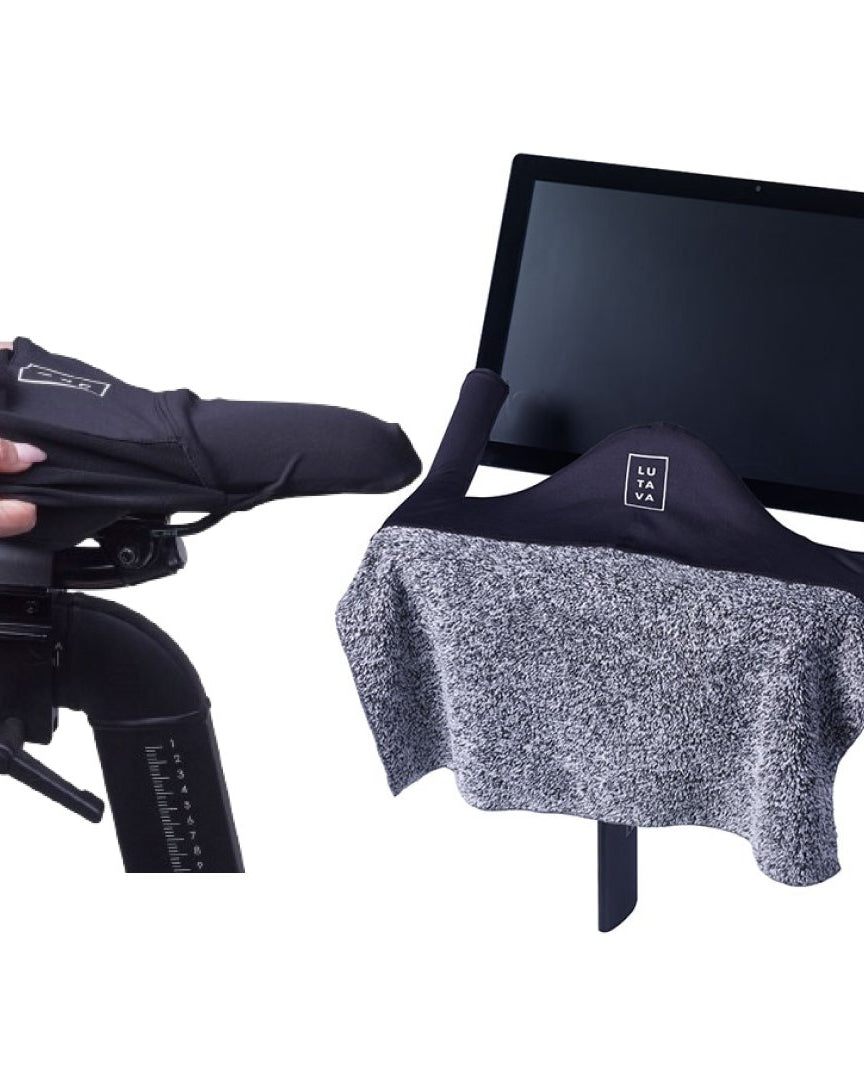 The Spin Protector Bundle - Lutava