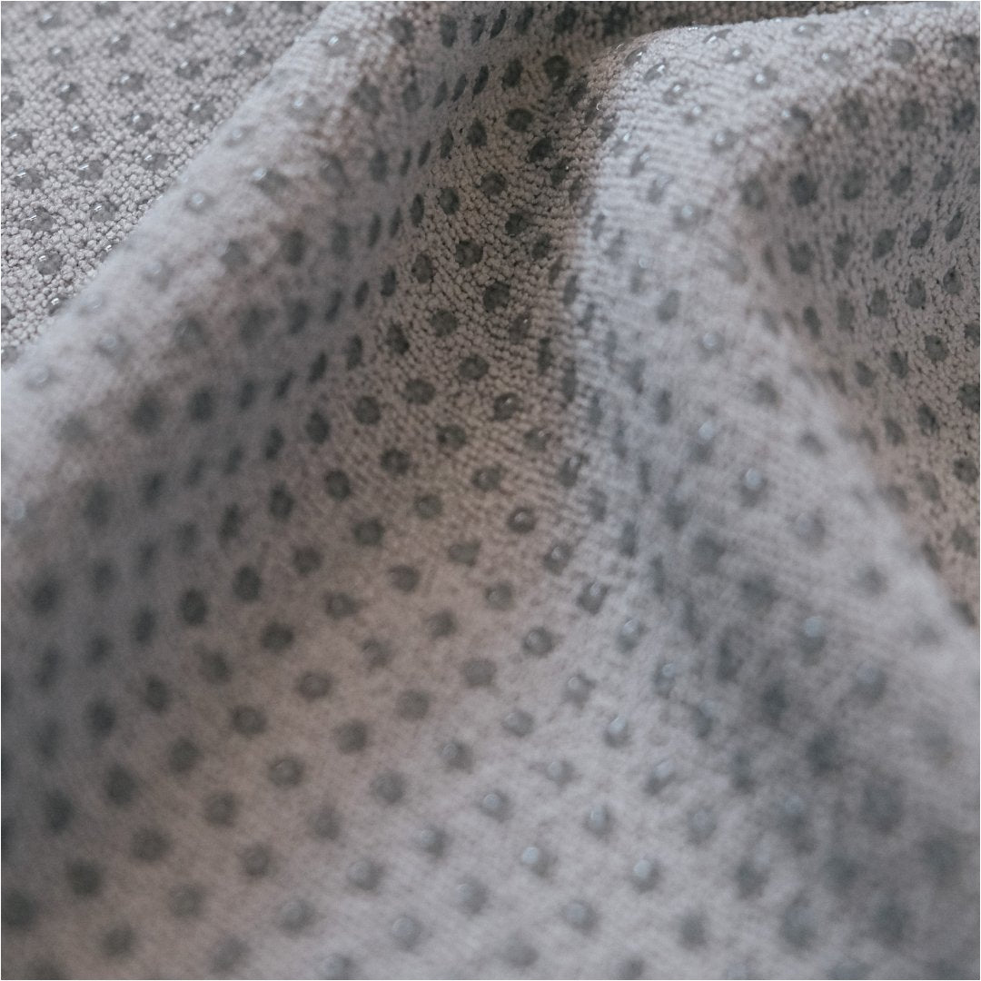 Antimicrobial Non Slip Fitness Towel - Lutava
