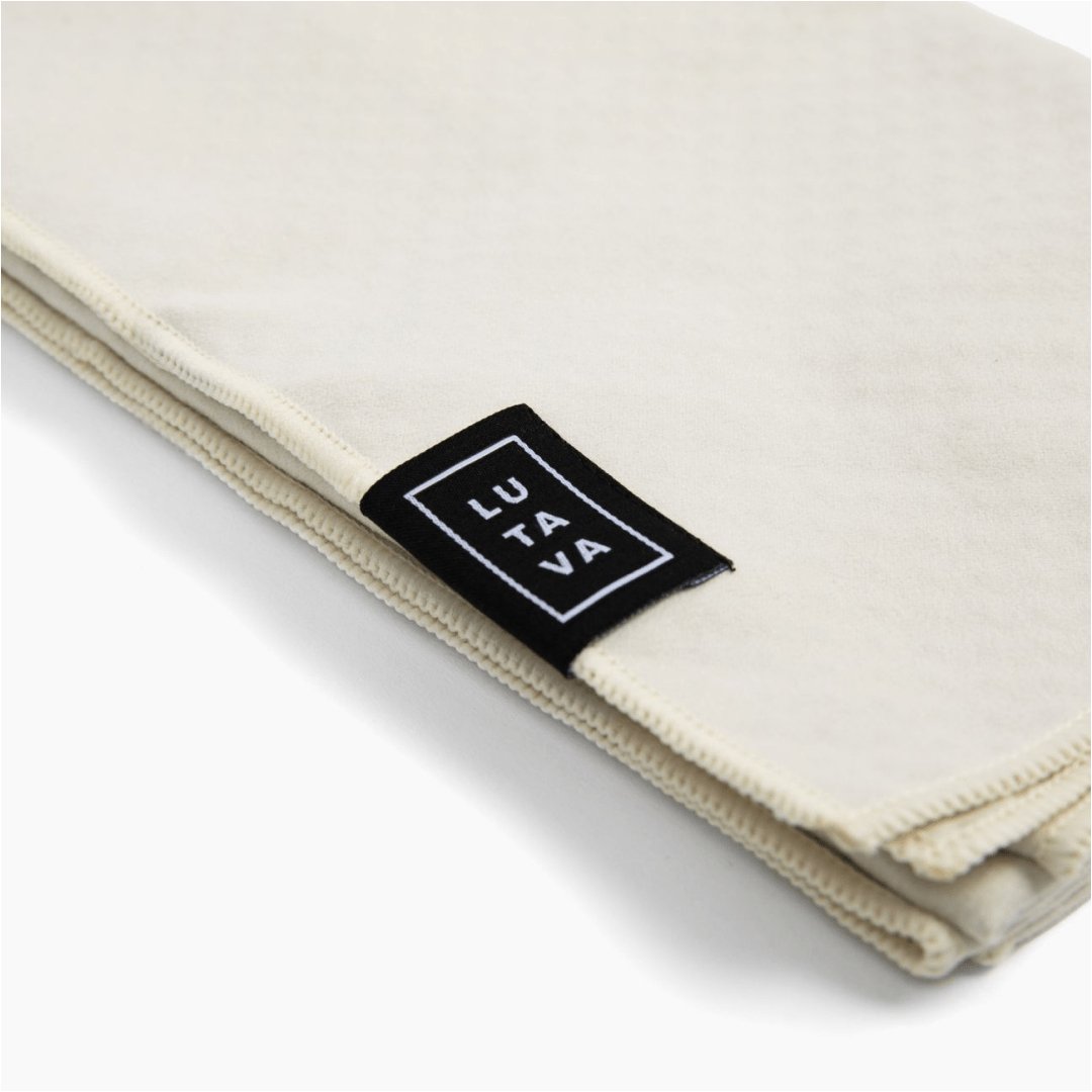 Pilates Reformer Skyn - Lutava