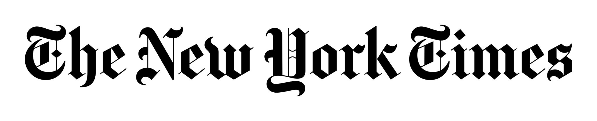 Title of the article or teaser text. - Lutava