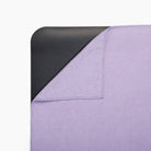 Antimicrobial Non Slip Fitness Towel - Lutava