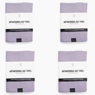 Antimicrobial Non Slip Fitness Towel - Lutava