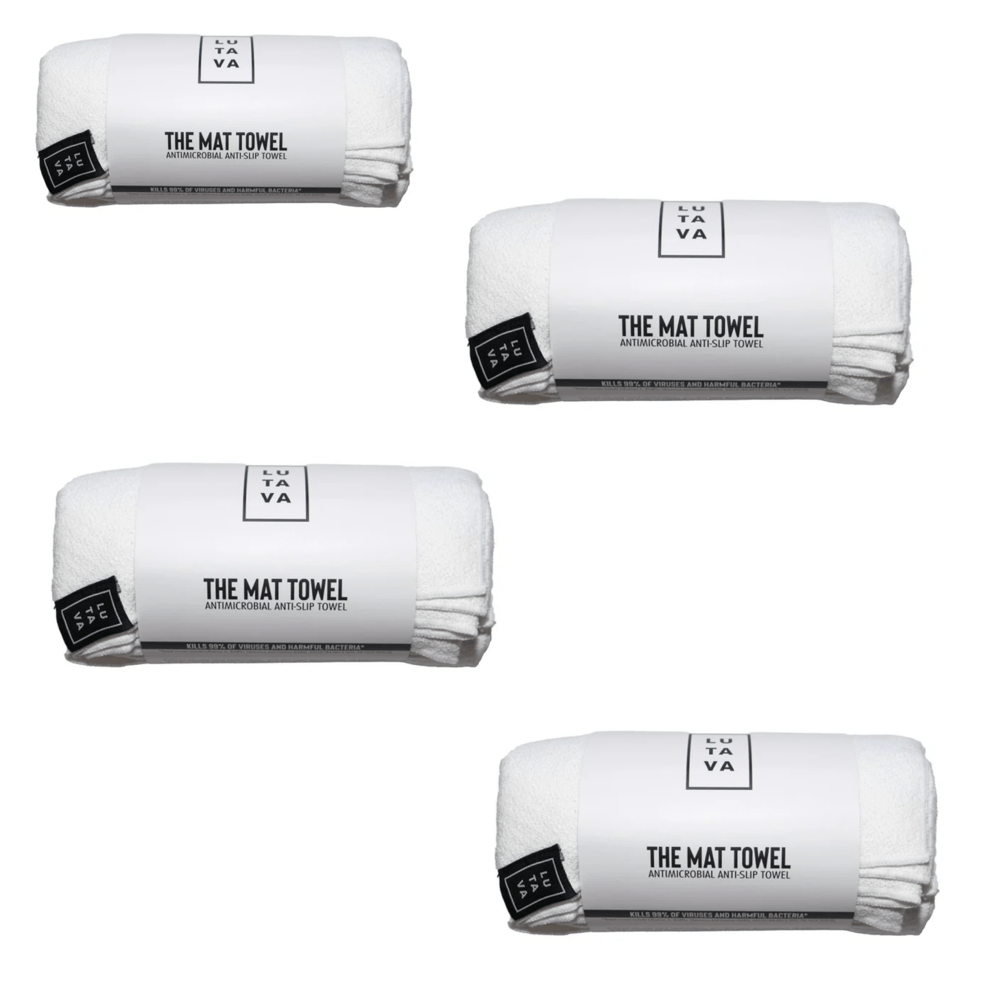 antimicrobial-non-slip-fitness