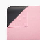 Antimicrobial Non Slip Fitness Towel - Lutava