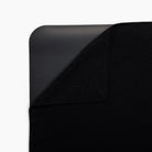 Antimicrobial Non Slip Fitness Towel - Lutava