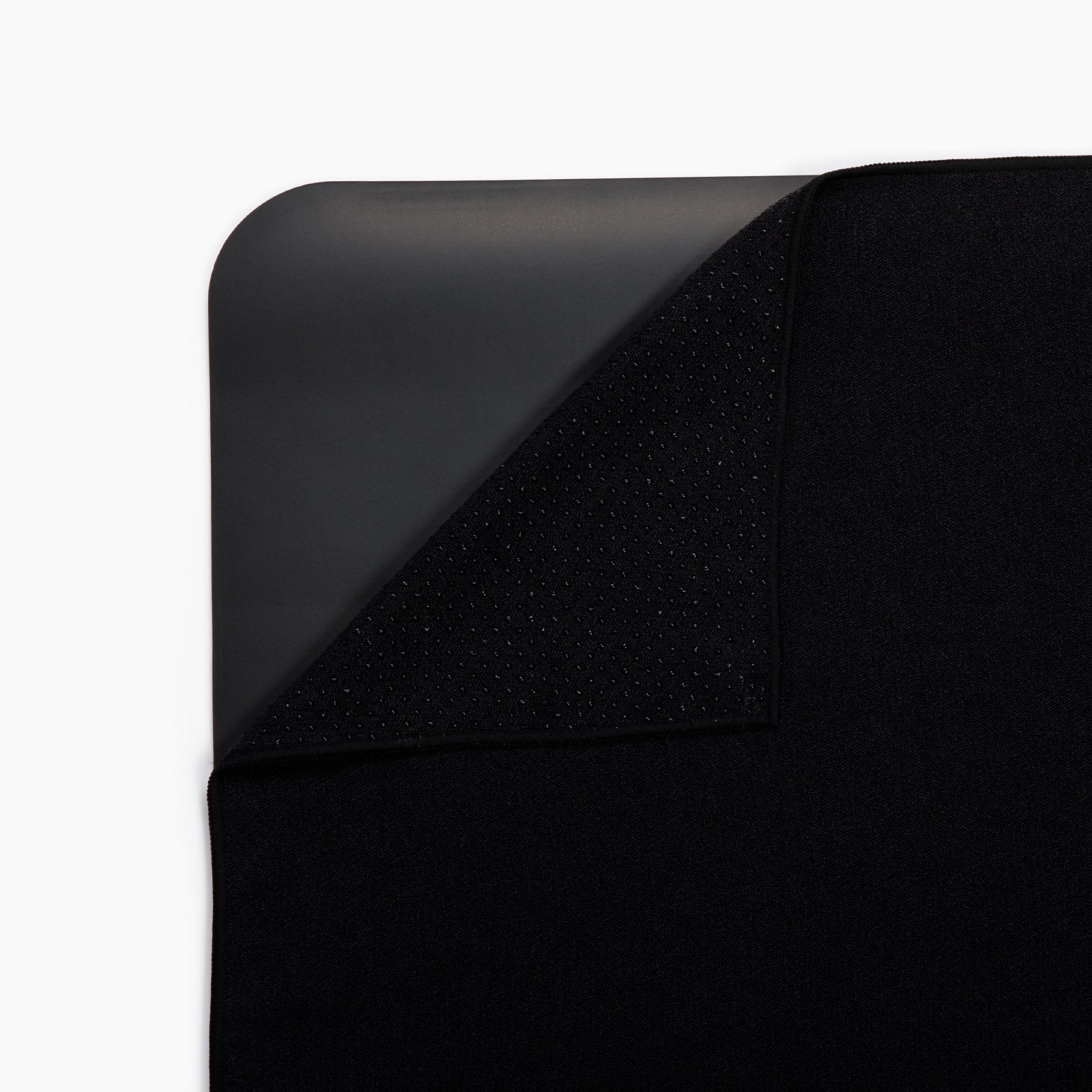 Antimicrobial Non Slip Fitness Towel - Lutava