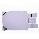 Pilates Reformer Skyn - Lutava