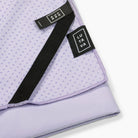 Pilates Reformer Skyn - Lutava