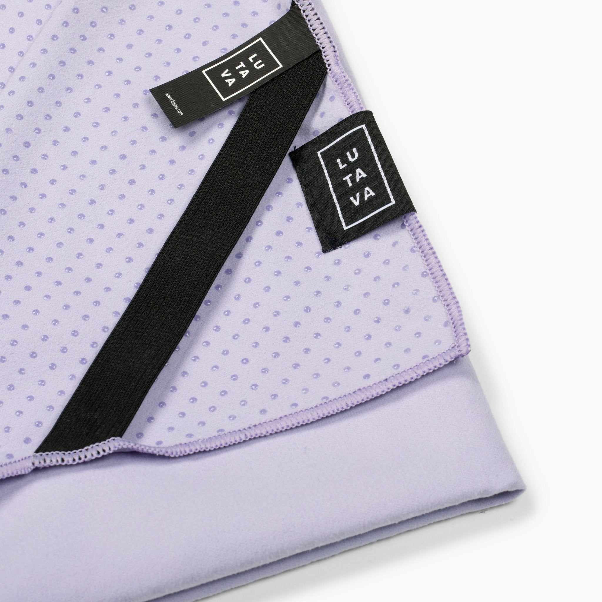 Pilates Reformer Skyn - Lutava