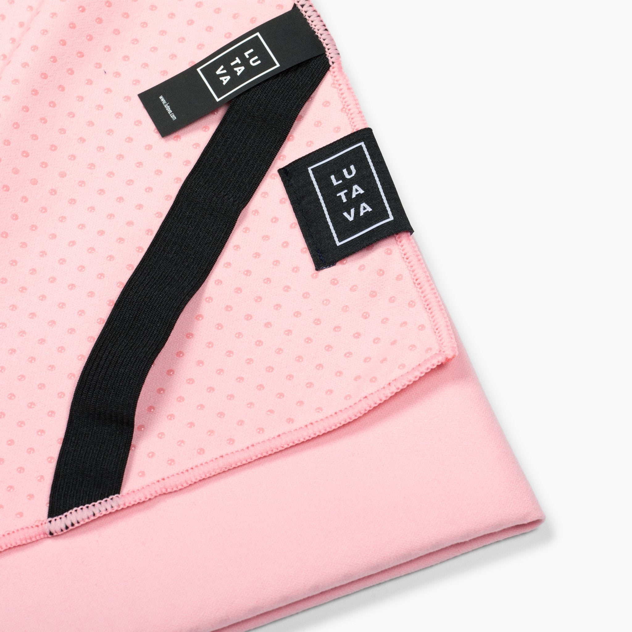 Pilates Reformer Skyn - Lutava