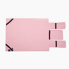 Pilates Reformer Skyn - Lutava