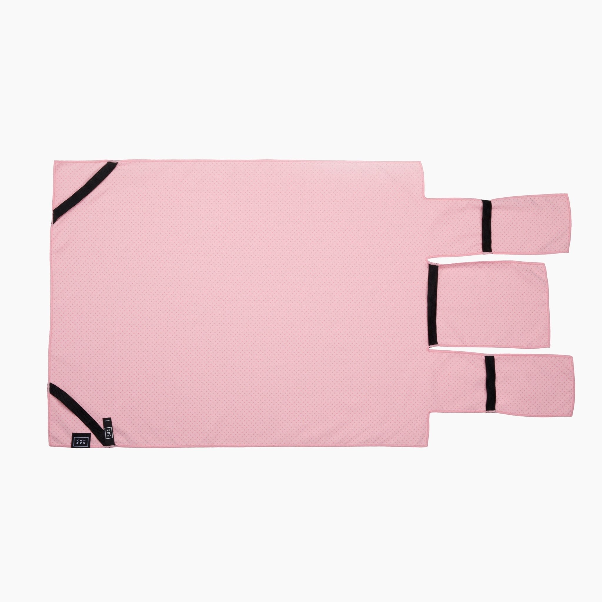 Pilates Reformer Skyn - Lutava