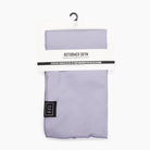 Pilates Reformer Skyn - Lutava