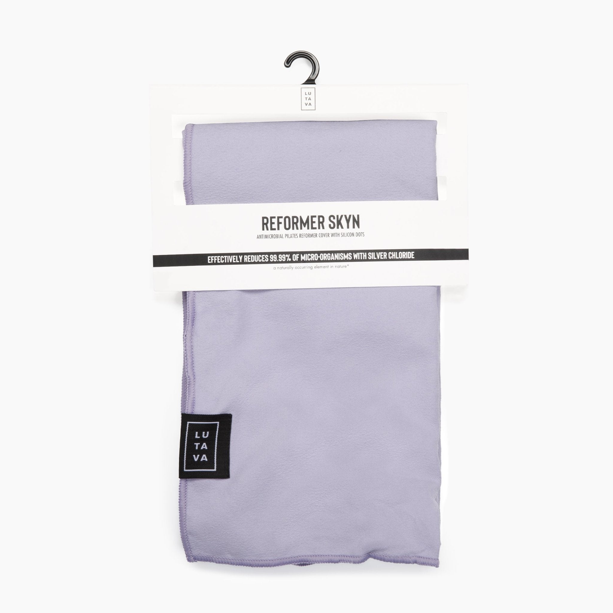 Pilates Reformer Skyn - Lutava