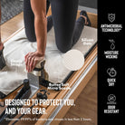 Pilates Reformer Skyn - Lutava