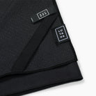 Pilates Reformer Skyn - Lutava