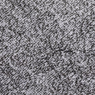 The Charcoal Bath Towel - Lutava