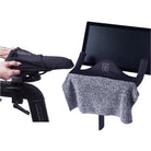 The Spin Protector Bundle - Lutava