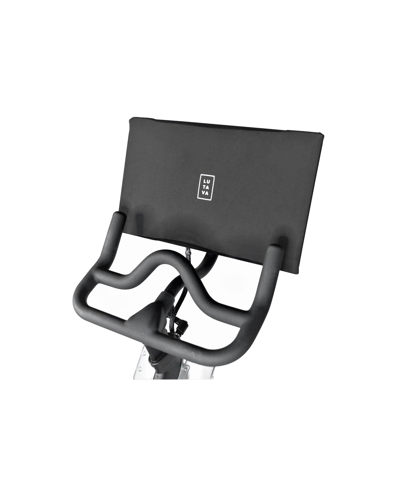 The Spin Protector Bundle - Lutava