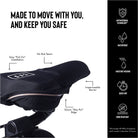 The Spin Protector Bundle - Lutava