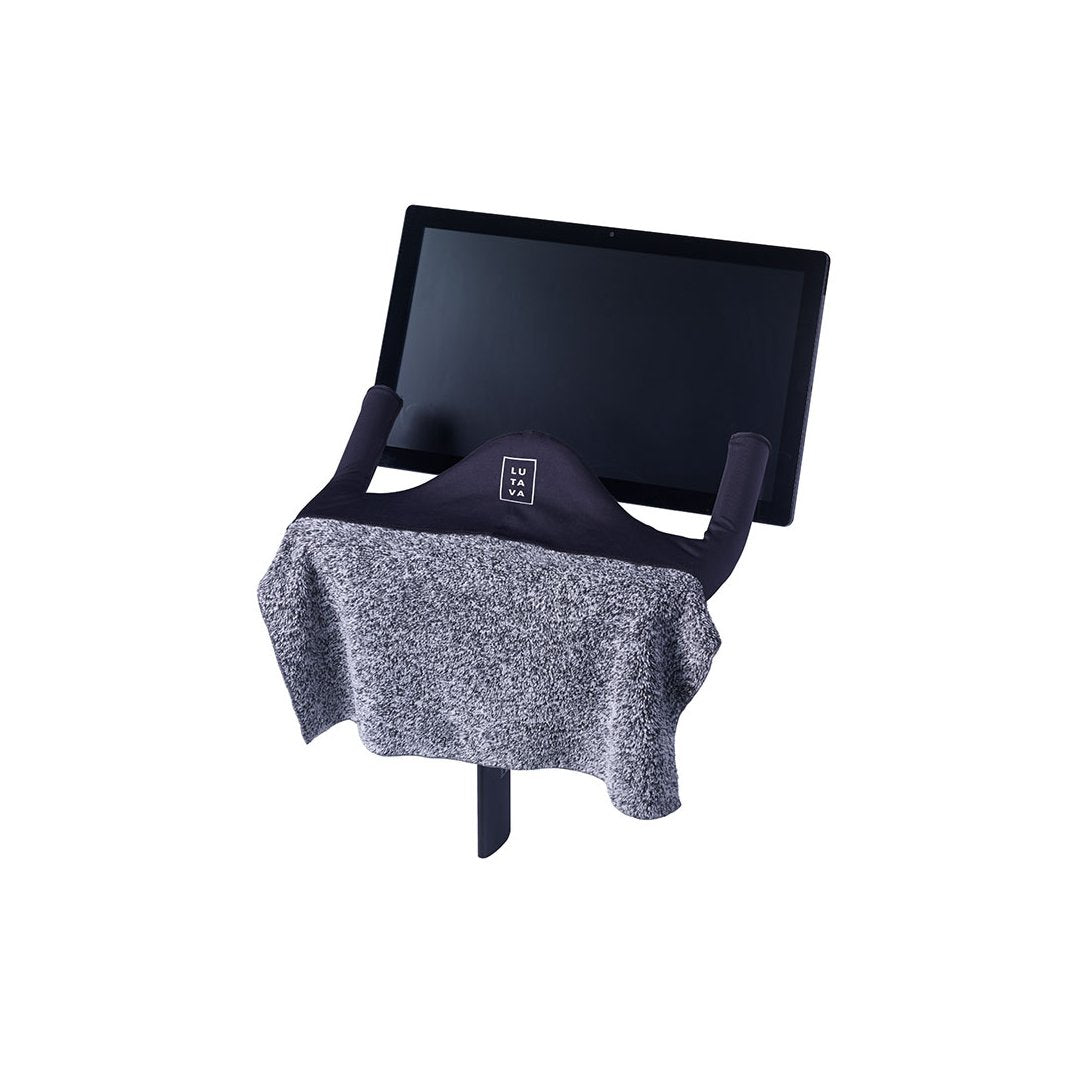 The Spin Protector Bundle - Lutava