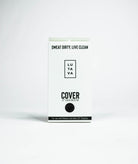 22'' Antimicrobial Screen Protector - Lutava