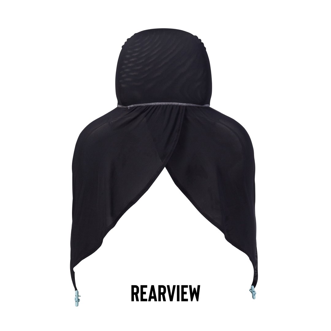 Antimicrobial Car Slip Cover - Lutava