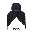 Antimicrobial Car Slip Cover - Lutava