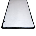 Antimicrobial Microfiber Suede Yoga Towel - Lutava