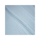 Antimicrobial Microfiber Suede Yoga Towel - Lutava