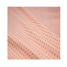 Antimicrobial Microfiber Suede Yoga Towel - Lutava