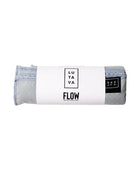 Antimicrobial Microfiber Suede Yoga Towel - Lutava