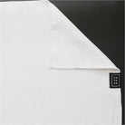 Antimicrobial Non Slip Fitness Towel - Lutava