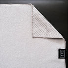 Antimicrobial Non Slip Fitness Towel - Lutava