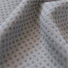 Antimicrobial Non Slip Fitness Towel - Lutava