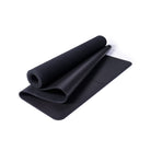 Antimicrobial Pu Yoga Mat - Lutava