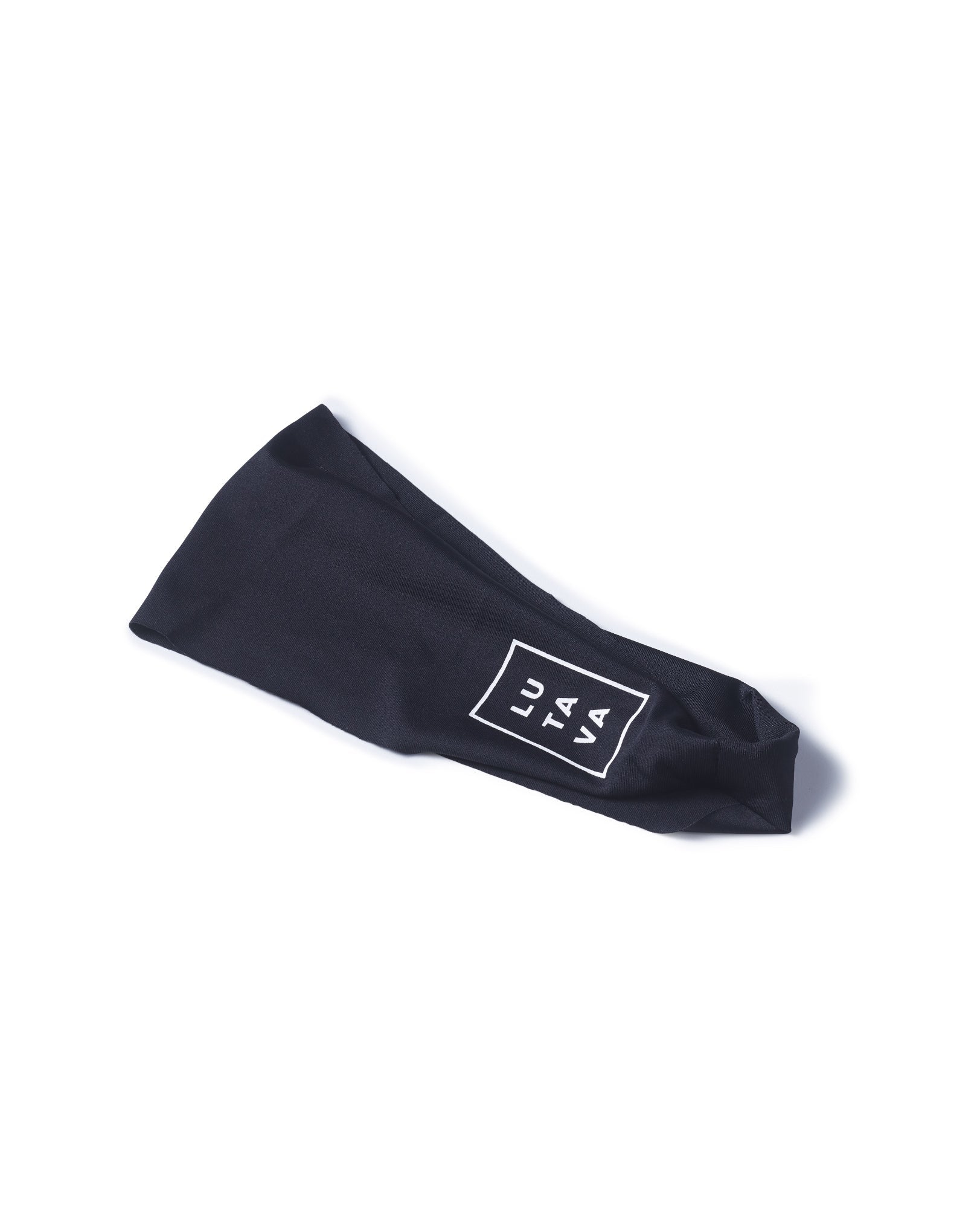 Antimicrobial Unisex Seamless Headband - Lutava