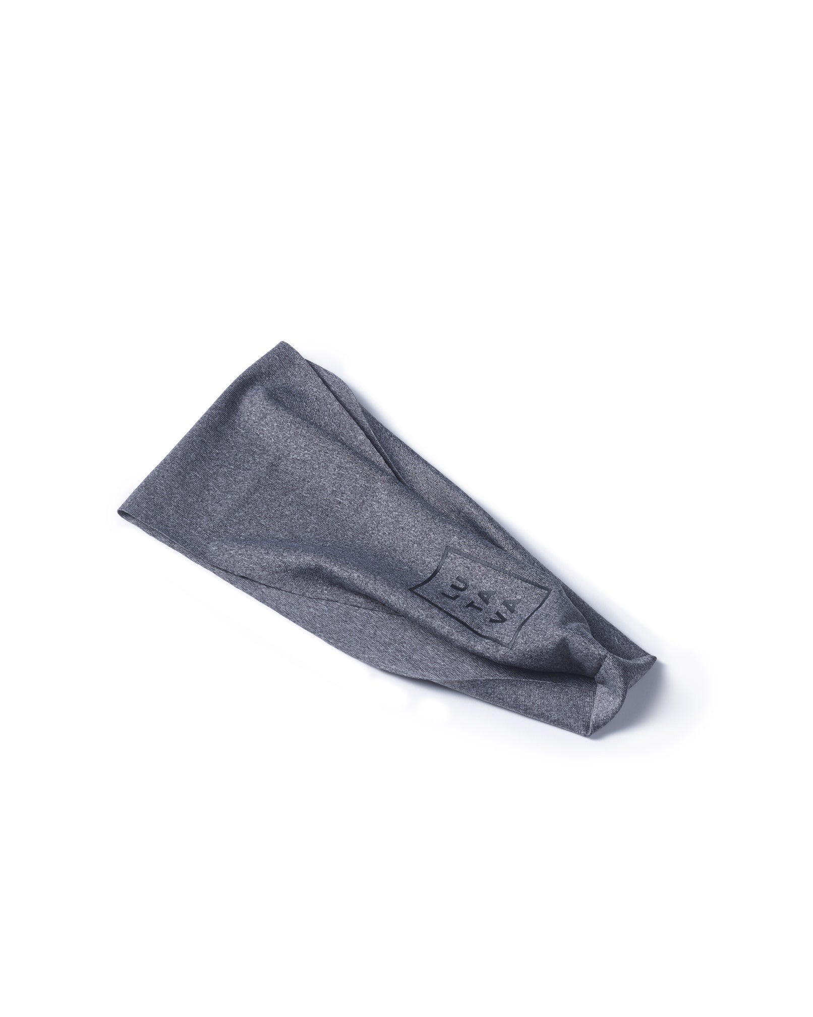 Antimicrobial Unisex Seamless Headband - Lutava