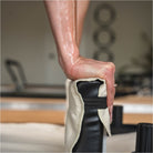 Pilates Reformer Skyn - Lutava