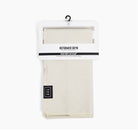 Pilates Reformer Skyn - Lutava