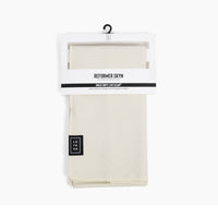 Pilates Reformer Skyn - Lutava