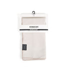 Pilates Reformer Skyn - Lutava