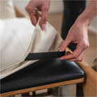 Pilates Reformer Skyn - Lutava