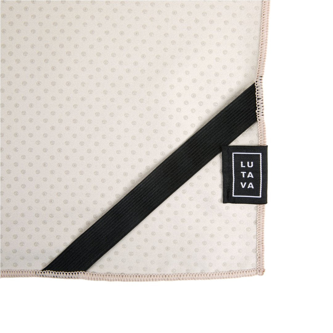 Pilates Reformer Skyn - Lutava